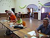 P1040306.JPG P1040306.JPG